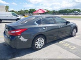 NISSAN ALTIMA 2.5/2.5 S/2.5 SL/2.5 SR/2.5 SV 1N4AL3AP2GN304510 fotografie