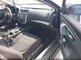 NISSAN ALTIMA 2.5/2.5 S/2.5 SL/2.5 SR/2.5 SV 1N4AL3AP2GN304510 fotografie