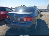 TOYOTA COROLLA LE 1NXBU40E99Z072929 снимка