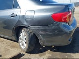 TOYOTA COROLLA LE 1NXBU40E99Z072929 снимка