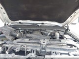 GMC Yukon Xl Slt 1GKS1GKC3HR318213 снимка