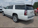 GMC Yukon Xl Slt 1GKS1GKC3HR318213 снимка