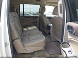GMC Yukon Xl Slt 1GKS1GKC3HR318213 снимка
