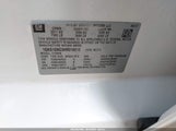 GMC Yukon Xl Slt 1GKS1GKC3HR318213 снимка