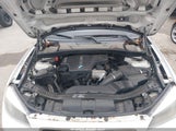 BMW X1 SDRIVE28I WBAVM1C50FVZ93810 снимка