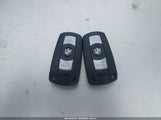 BMW X1 SDRIVE28I WBAVM1C50FVZ93810 снимка