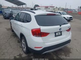 BMW X1 SDRIVE28I WBAVM1C50FVZ93810 снимка