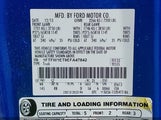 FORD F-150 FX4 1FTFW1ET9EFA47842 снимка