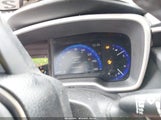 TOYOTA COROLLA XLE JTDFPRAE1LJ004349 снимка