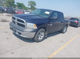 RAM 1500 TRADESMAN 1C6RR7KT2DS601053 снимка