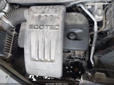 CHEVROLET EQUINOX LT 2GNFLFEK1H6206176 снимка