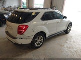 CHEVROLET EQUINOX LT 2GNFLFEK1H6206176 снимка