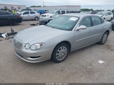 BUICK LACROSSE CXL 2G4WD582181189187 снимка