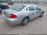 BUICK LACROSSE CXL 2G4WD582181189187 снимка