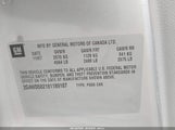 BUICK LACROSSE CXL 2G4WD582181189187 снимка