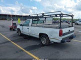 CHEVROLET GMT-400 C1500 1GCEC14ZXSZ280309 photo