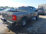 Chevrolet Silverado  Lt 1GCPKSE70CF206513 снимка