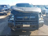 Chevrolet Silverado  Lt 1GCPKSE70CF206513 снимка