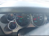 Chevrolet Silverado  Lt 1GCPKSE70CF206513 снимка