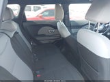 KIA SOUL + KNDJP3A53E7080095 fotografie
