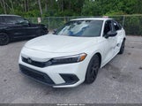 Honda Civic Sport 2HGFE2F5XNH529776 photo