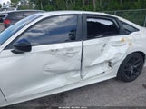 Honda Civic Sport 2HGFE2F5XNH529776 photo