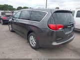 CHRYSLER VOYAGER LX 2C4RC1CG0NR229871 снимка