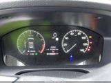 Honda Hr-V 2Wd Lx 3CZRZ1H36RM724961 снимка