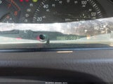 TOYOTA CAMRY XLE V6 JTDBF32K140152690 photo