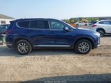 HYUNDAI SANTA FE SEL 5NMS33ADXKH031567 снимка