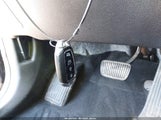 HYUNDAI SANTA FE SEL 5NMS33ADXKH031567 снимка
