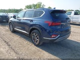 HYUNDAI SANTA FE SEL 5NMS33ADXKH031567 снимка