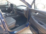 HYUNDAI SANTA FE SEL 5NMS33ADXKH031567 снимка