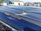 HYUNDAI SANTA FE SEL 5NMS33ADXKH031567 снимка