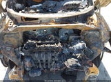 Kia Soul + KNDJP3A55E7031593 снимка