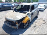 Kia Soul + KNDJP3A55E7031593 снимка