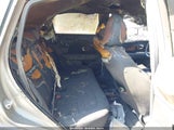 Kia Soul + KNDJP3A55E7031593 снимка