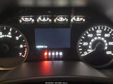 FORD F-150 XLT 1FTFW1EG2JFA92473 снимка