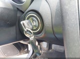 Nissan Murano Sl JN8AZ08T94W215957 снимка