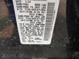 Nissan Murano Sl JN8AZ08T94W215957 снимка