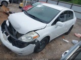 NISSAN VERSA 1.8S 3N1BC1AP3BL454284 снимка