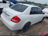 NISSAN VERSA 1.8S 3N1BC1AP3BL454284 снимка