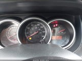 NISSAN VERSA 1.8S 3N1BC1AP3BL454284 снимка
