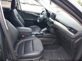 Ford Escape Sel 1FMCU9H92NUB97841 снимка