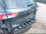 Ford Escape Sel 1FMCU9H92NUB97841 снимка