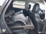 Ford Escape Sel 1FMCU9H92NUB97841 снимка
