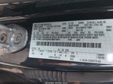 Ford Escape Sel 1FMCU9H92NUB97841 снимка