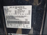 Ford F-150 Xlt 1FTFW1ET1EKE90767 снимка