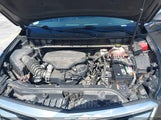 CADILLAC XT5 LUXURY 1GYKNDRS4HZ150927 снимка