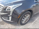 CADILLAC XT5 LUXURY 1GYKNDRS4HZ150927 снимка
